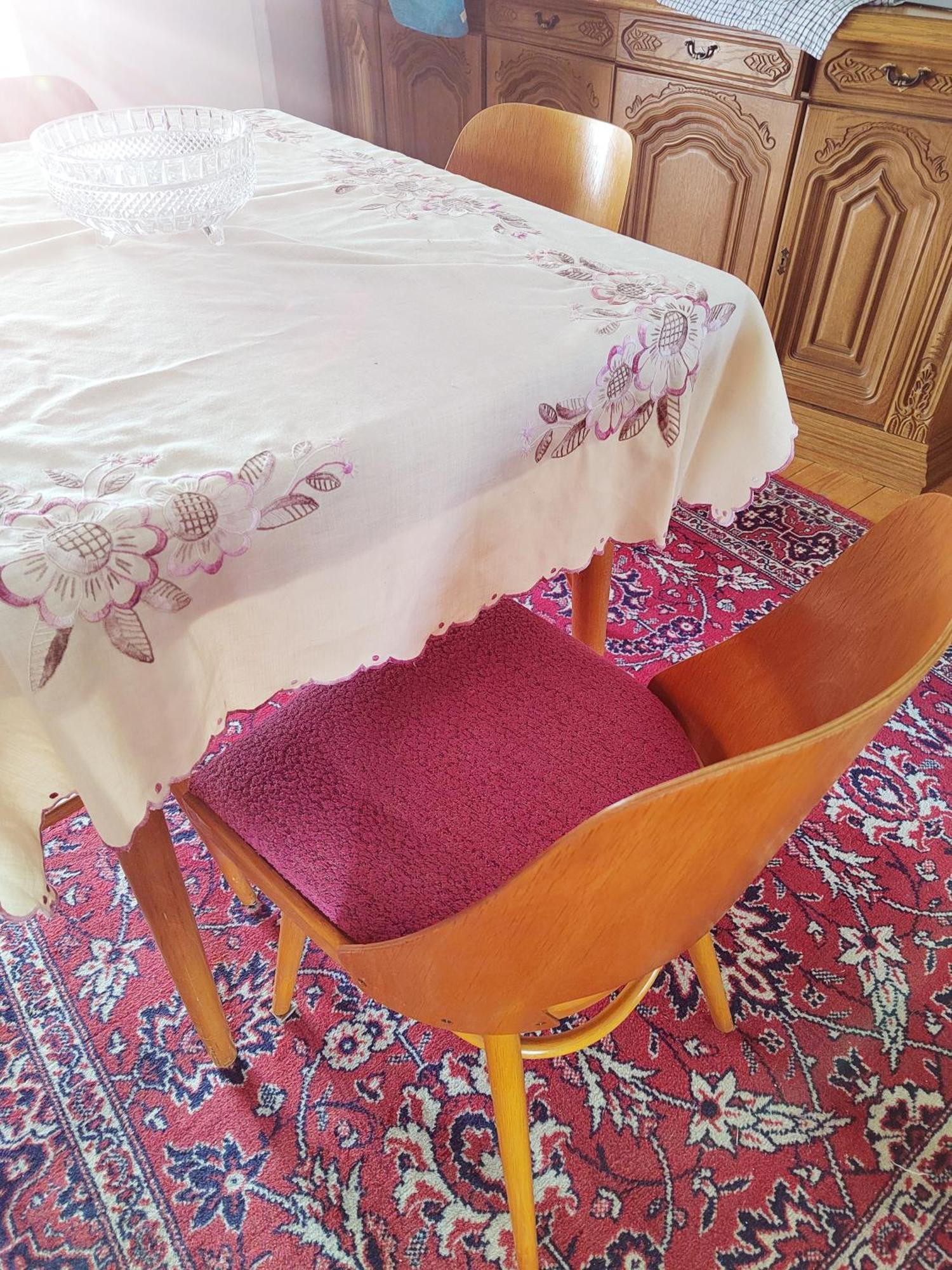 Apartman Amalka Ktis エクステリア 写真
